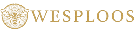 Wesploos